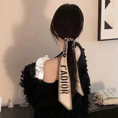 退婚后转身嫁给千亿总裁