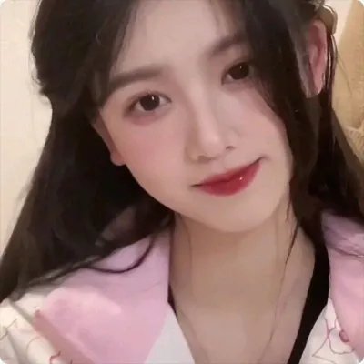 最强县令从攻略女帝开始