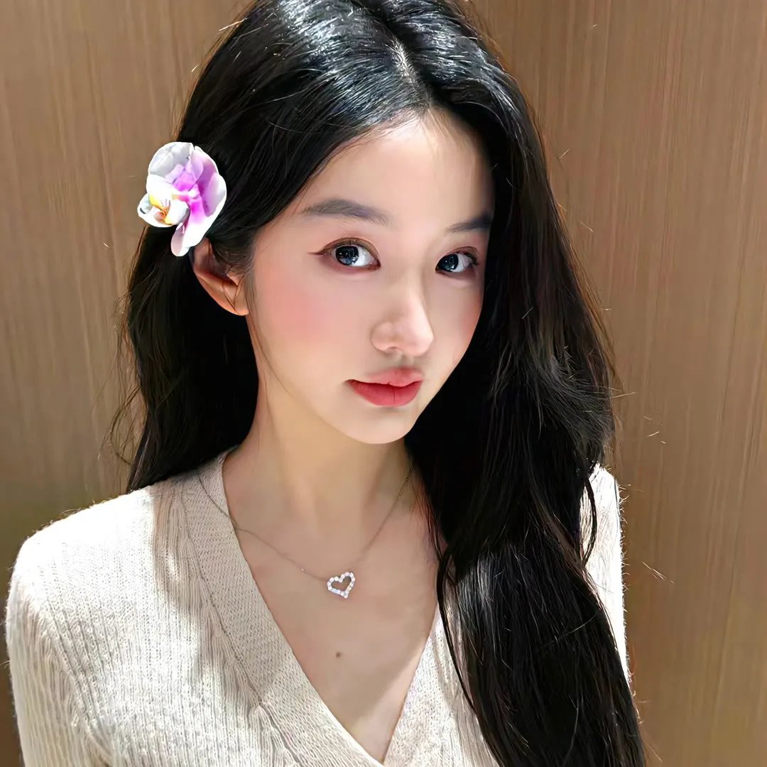 探索发现秘境追踪第五季