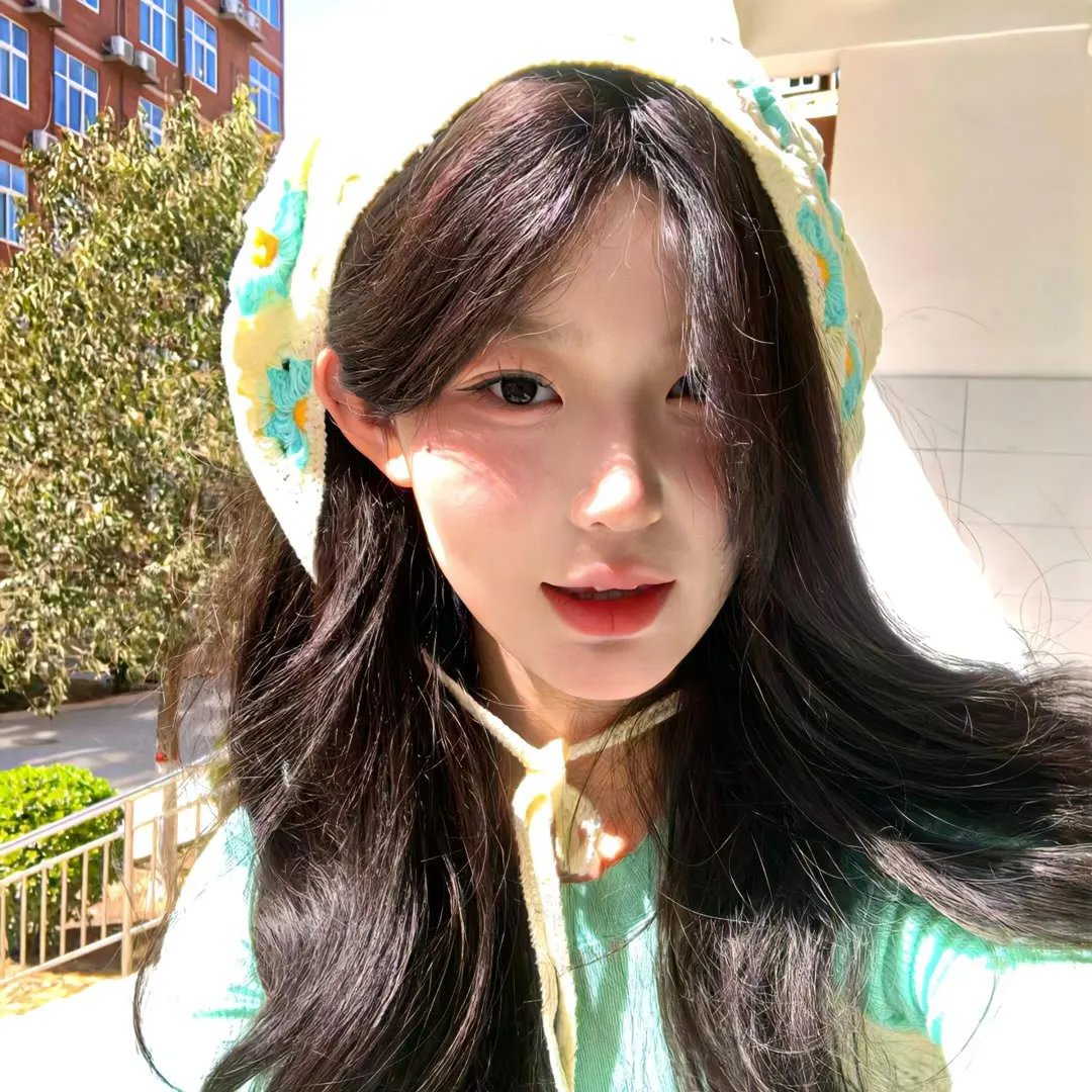 奔现后我被老板缠上