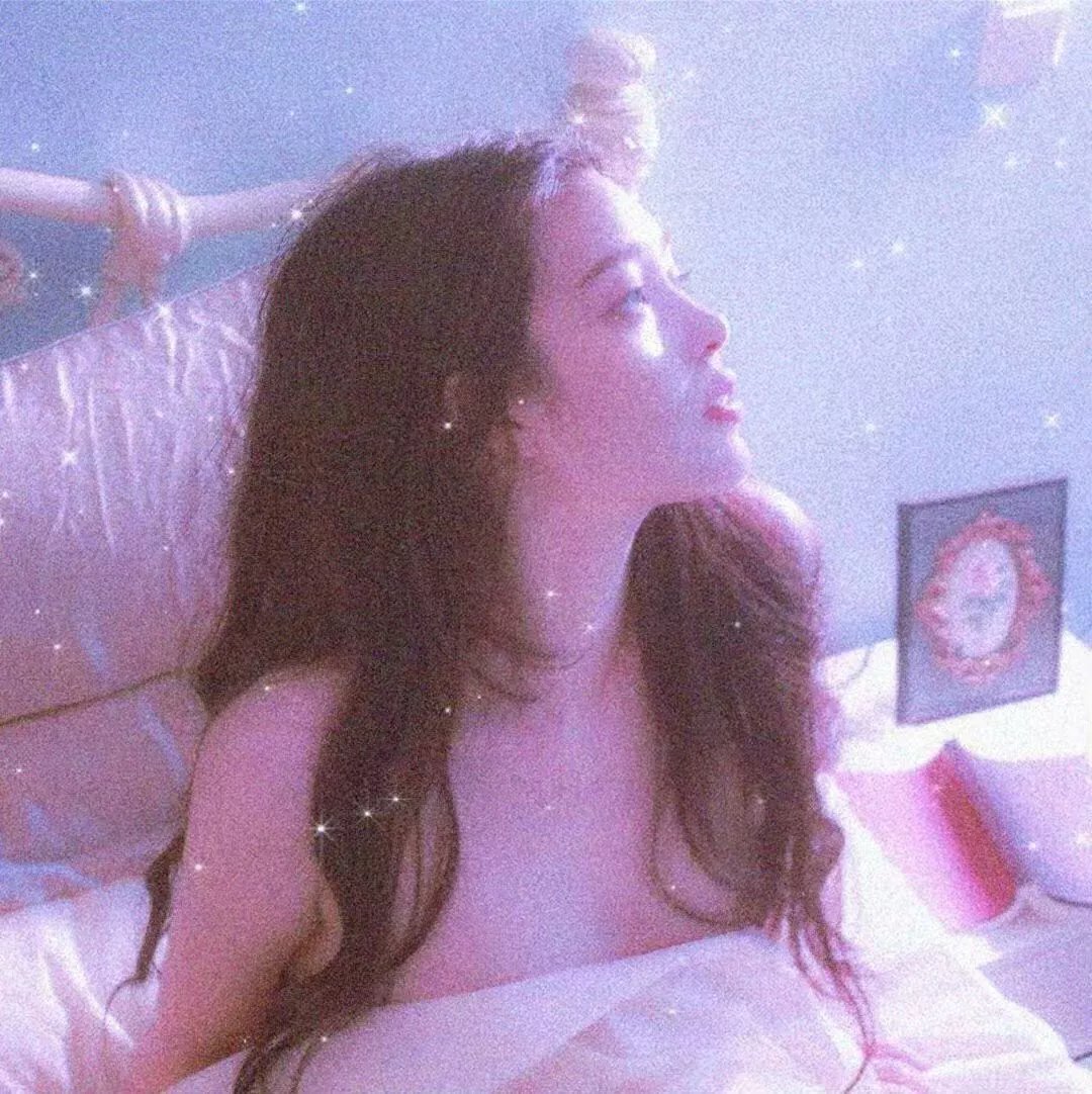 当我的指尖触碰到你的温度时