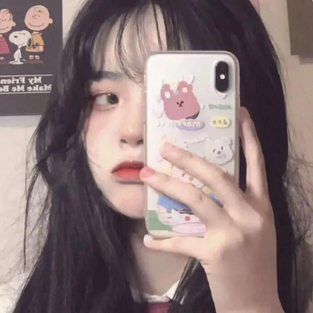 D日24小时倒计时