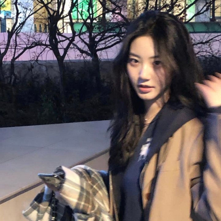 冰山美女总裁的丐王保镖