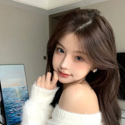 呼叫助产士 第七季