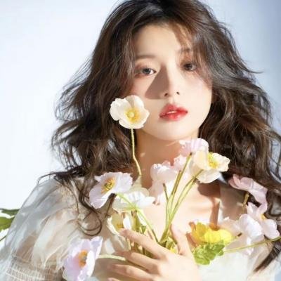 灯火耀青春 2022山东卫视欢乐元宵夜