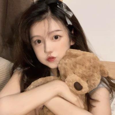 无间罪：僵尸重生