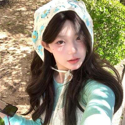 开局融合鸿蒙大道之体