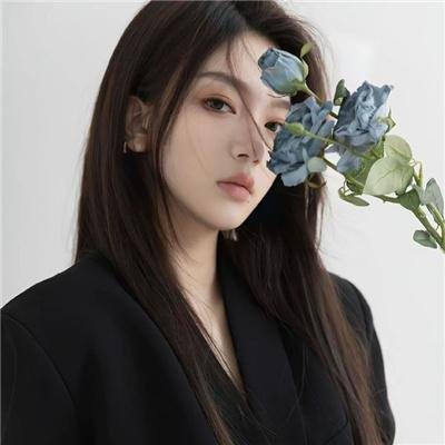 中年大叔转生反派千金