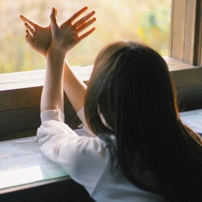 沙特奇趣录：小学生大冒险