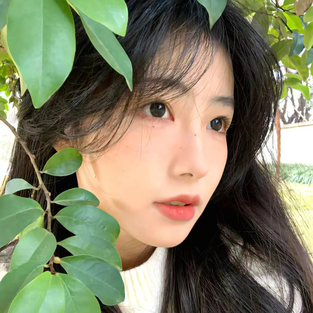 心动还请告诉我