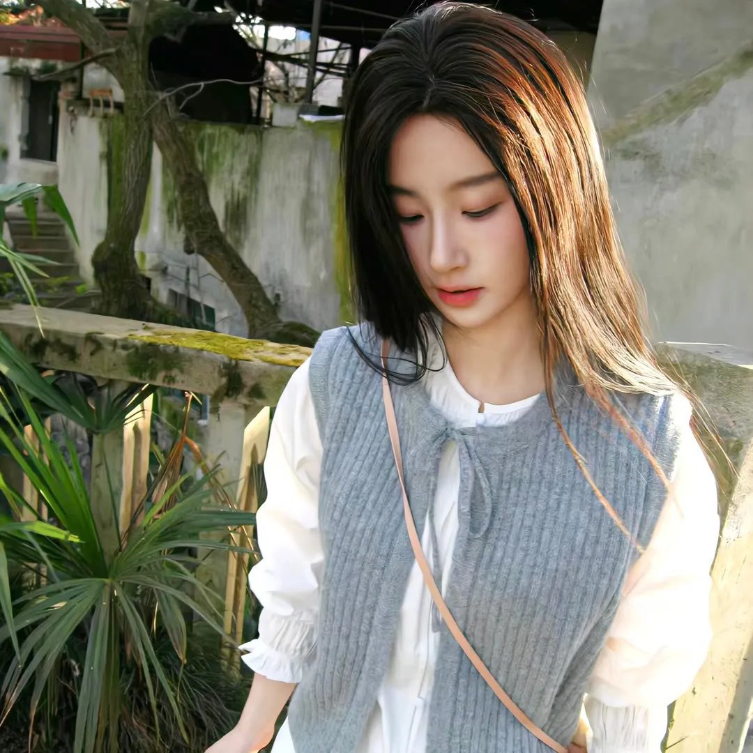 伊克巴尔之化学秘方