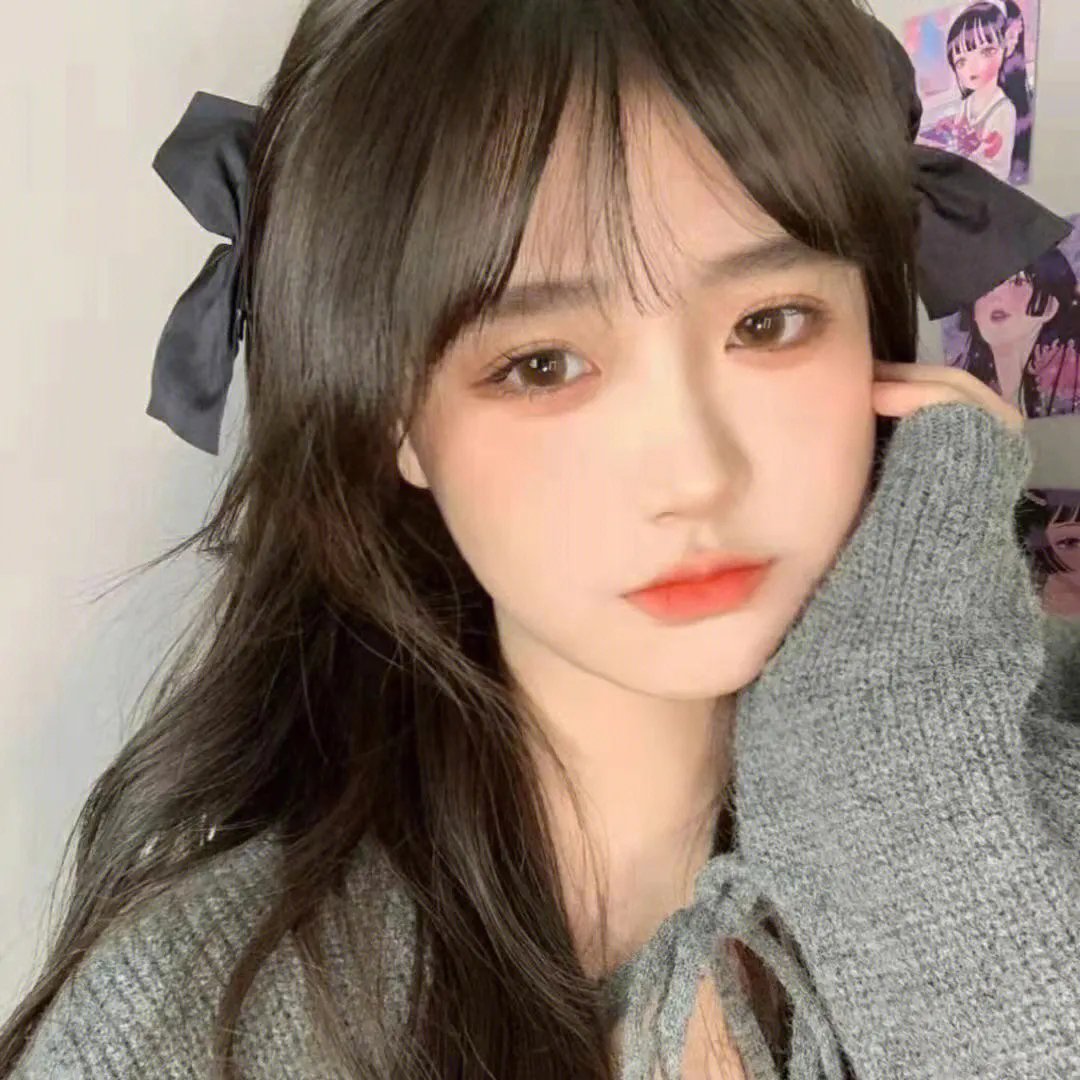 反恐特警组第五季