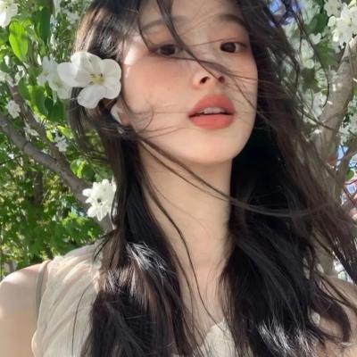 邻居立下奇葩楼规