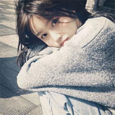 埃米西达：圣保罗演唱会现场