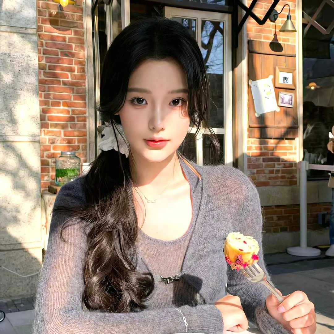 女厨之猪蹄宴风波