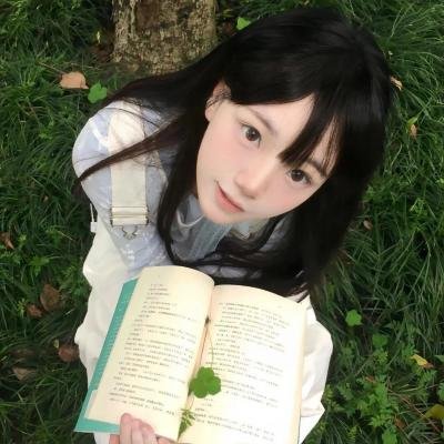 不装了我的身份曝光了