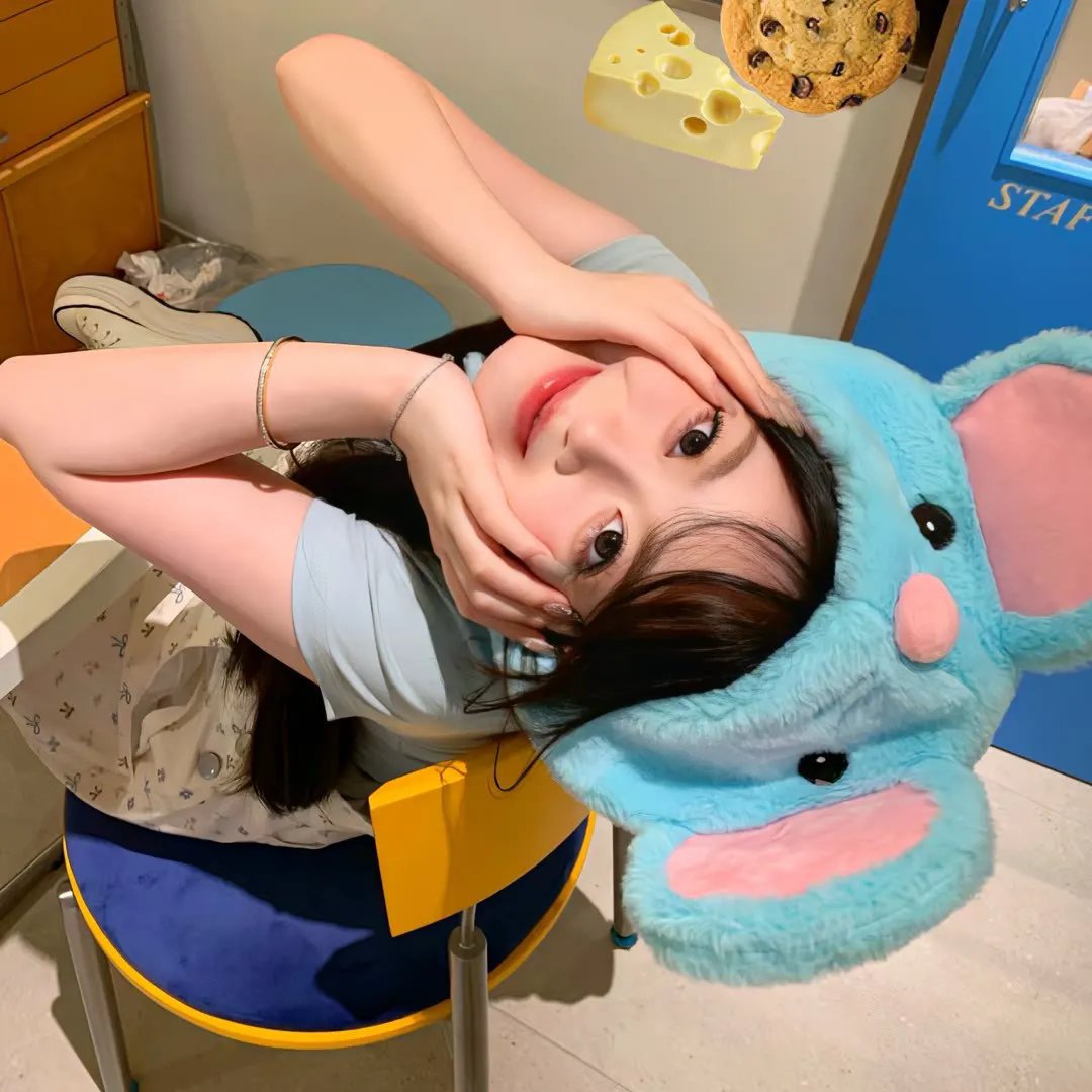 有福之女不入无福之家